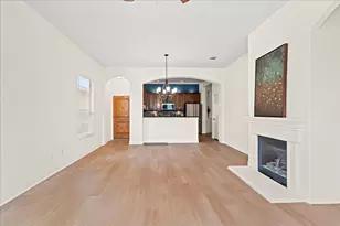 2210 Onion Creek Pkwy, Austin, TX 78747 - Photo 23