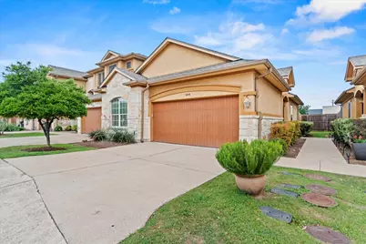 2210 Onion Creek Parkway #604, Austin, TX 78747 - Photo 1
