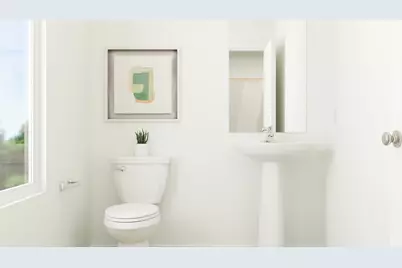 482 Whoopers Loop, Uhland, TX 78640 - Photo 31