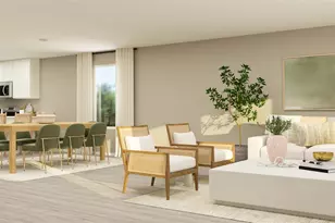 482 Whoopers Loop, Uhland, TX 78640 - Photo 19