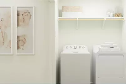 482 Whoopers Loop, Uhland, TX 78640 - Photo 25