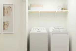 482 Whoopers Loop, Uhland, TX 78640 - Photo 25