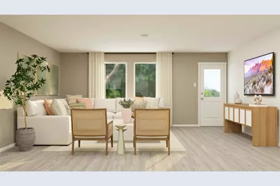 482 Whoopers Loop, Uhland, TX 78640 - Photo 17