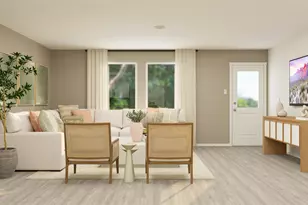 482 Whoopers Loop, Uhland, TX 78640 - Photo 17