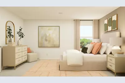 482 Whoopers Loop, Uhland, TX 78640 - Photo 29