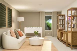 482 Whoopers Loop, Uhland, TX 78640 - Photo 21