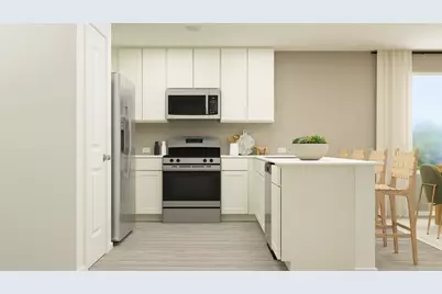 482 Whoopers Loop, Uhland, TX 78640 - Photo 23