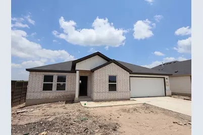 10200 Pink Billed Cuckoo Drive, Buda, TX 78610 - Photo 1