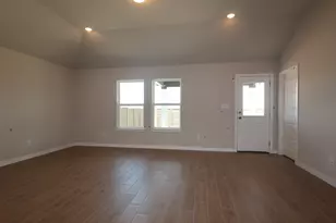 10200 Pink Billed Cuckoo Dr, Buda, TX 78610 - Photo 7