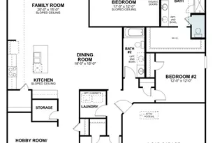 10200 Pink Billed Cuckoo Dr, Buda, TX 78610 - Photo 15