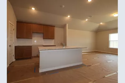 10200 Pink Billed Cuckoo Drive, Buda, TX 78610 - Photo 5