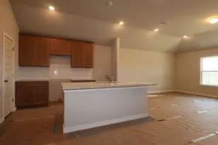10200 Pink Billed Cuckoo Dr, Buda, TX 78610 - Photo 5