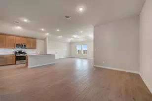10200 Pink Billed Cuckoo Dr, Buda, TX 78610 - Photo 11