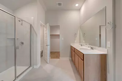 10200 Pink Billed Cuckoo Drive, Buda, TX 78610 - Photo 21