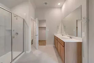 10200 Pink Billed Cuckoo Dr, Buda, TX 78610 - Photo 21