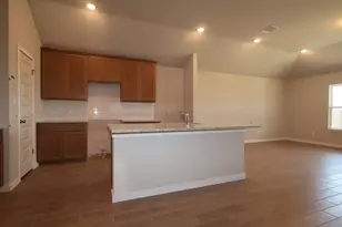 10200 Pink Billed Cuckoo Dr, Buda, TX 78610 - Photo 5
