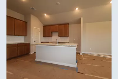 10200 Pink Billed Cuckoo Drive, Buda, TX 78610 - Photo 7