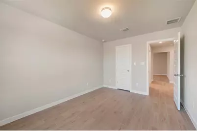 10200 Pink Billed Cuckoo Drive, Buda, TX 78610 - Photo 31