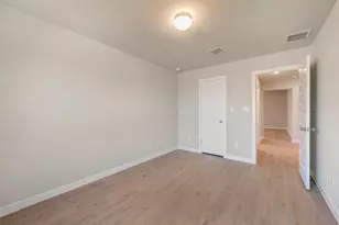 10200 Pink Billed Cuckoo Dr, Buda, TX 78610 - Photo 31