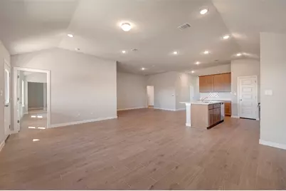 10200 Pink Billed Cuckoo Drive, Buda, TX 78610 - Photo 13