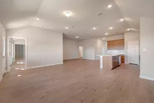 10200 Pink Billed Cuckoo Dr, Buda, TX 78610 - Photo 13