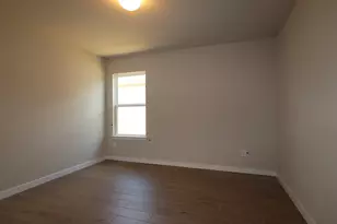 10200 Pink Billed Cuckoo Dr, Buda, TX 78610 - Photo 17