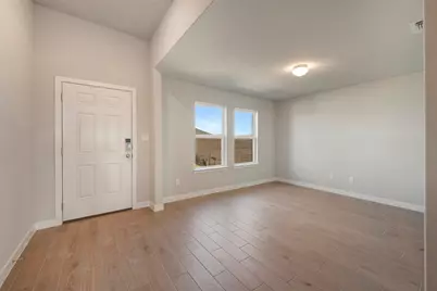 10200 Pink Billed Cuckoo Drive, Buda, TX 78610 - Photo 27