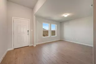 10200 Pink Billed Cuckoo Dr, Buda, TX 78610 - Photo 27