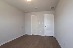 10200 Pink Billed Cuckoo Dr, Buda, TX 78610 - Photo 15