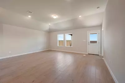 10200 Pink Billed Cuckoo Drive, Buda, TX 78610 - Photo 15