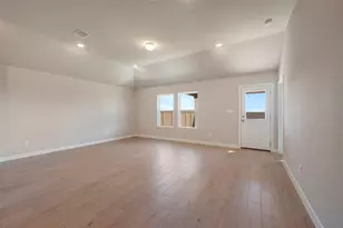10200 Pink Billed Cuckoo Dr, Buda, TX 78610 - Photo 15