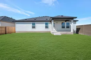10200 Pink Billed Cuckoo Dr, Buda, TX 78610 - Photo 25
