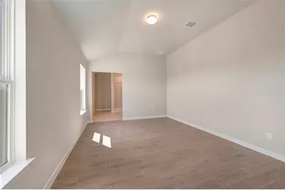 10200 Pink Billed Cuckoo Drive, Buda, TX 78610 - Photo 19