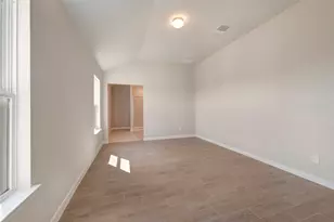 10200 Pink Billed Cuckoo Dr, Buda, TX 78610 - Photo 19