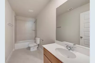 10200 Pink Billed Cuckoo Drive, Buda, TX 78610 - Photo 33