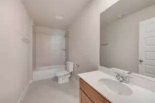 10200 Pink Billed Cuckoo Dr, Buda, TX 78610 - Photo 33