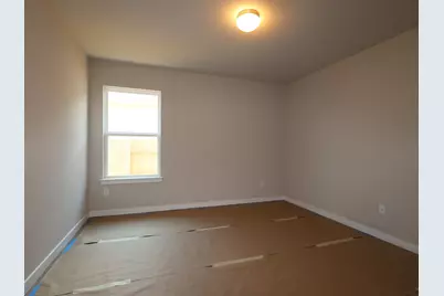 10200 Pink Billed Cuckoo Drive, Buda, TX 78610 - Photo 13