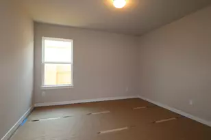 10200 Pink Billed Cuckoo Dr, Buda, TX 78610 - Photo 13
