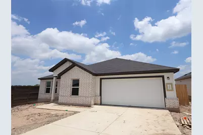 10200 Pink Billed Cuckoo Drive, Buda, TX 78610 - Photo 3