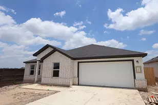 10200 Pink Billed Cuckoo Dr, Buda, TX 78610 - Photo 3