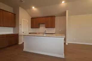 10200 Pink Billed Cuckoo Dr, Buda, TX 78610 - Photo 3
