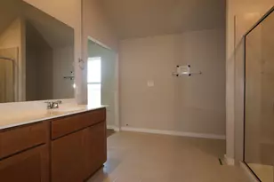 10200 Pink Billed Cuckoo Dr, Buda, TX 78610 - Photo 11
