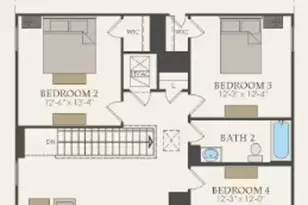 545 Henry Milton Rd, Georgetown, TX 78626 - Photo 3