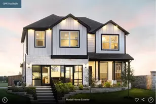 545 Henry Milton Rd, Georgetown, TX 78626 - Photo 1