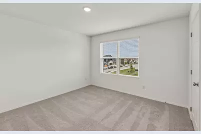 545 Henry Milton Road, Georgetown, TX 78626 - Photo 19