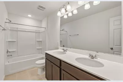 545 Henry Milton Road, Georgetown, TX 78626 - Photo 21