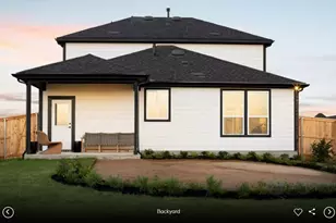 545 Henry Milton Rd, Georgetown, TX 78626 - Photo 7