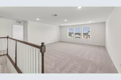 545 Henry Milton Road, Georgetown, TX 78626 - Photo 17