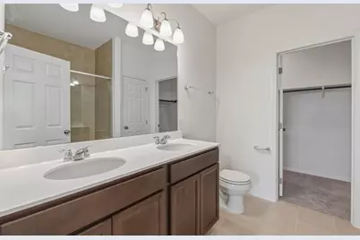 545 Henry Milton Road, Georgetown, TX 78626 - Photo 13
