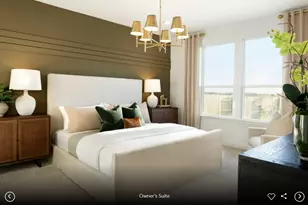 545 Henry Milton Rd, Georgetown, TX 78626 - Photo 5